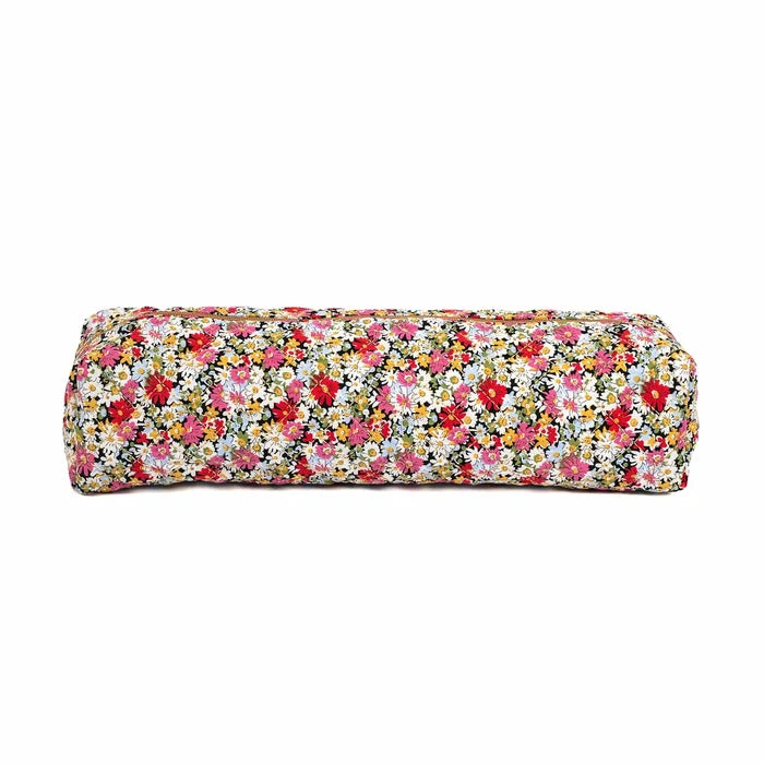 Autumn Hair Tool Bag - Madison's Niche