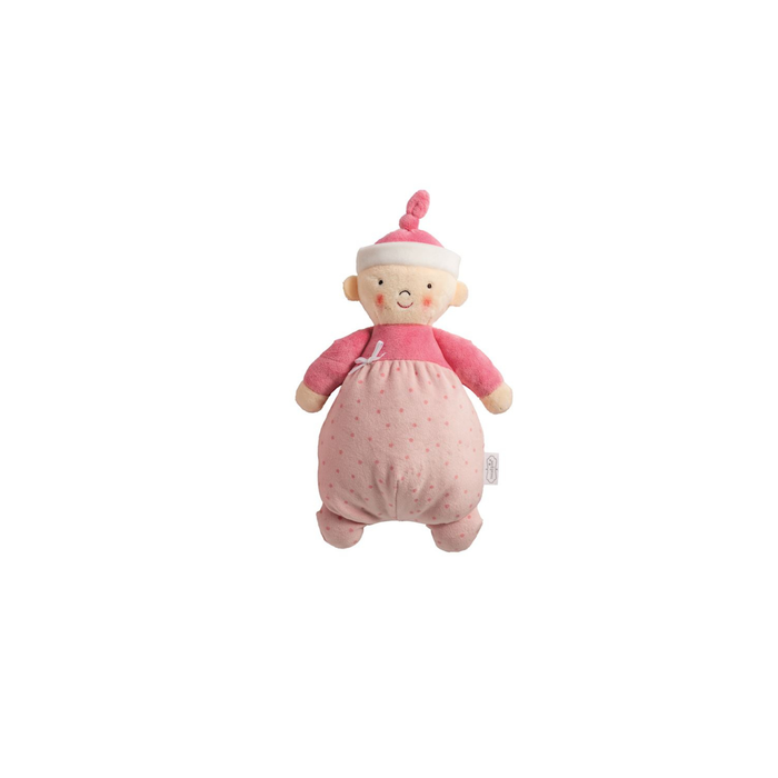 Baby Doll - Madison's Niche