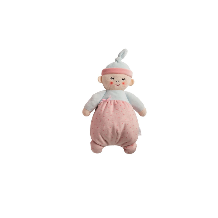 Baby Doll - Madison's Niche