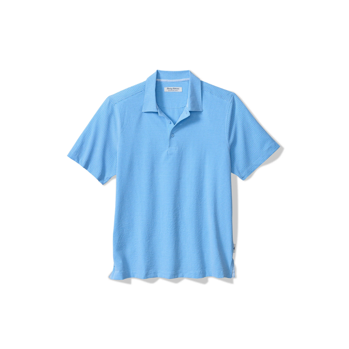 Bahama Coast Sintra Stripe in Blue