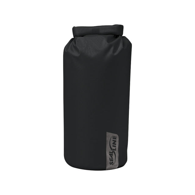 Baja Dry Bag