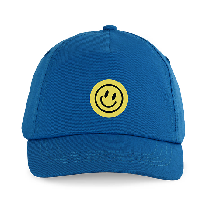 Baloise Antwerp 10 Miles - Kids cap
