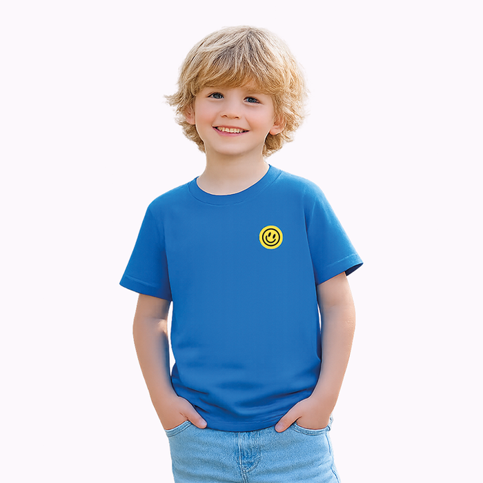 Baloise Antwerp 10 Miles - T-shirt kids