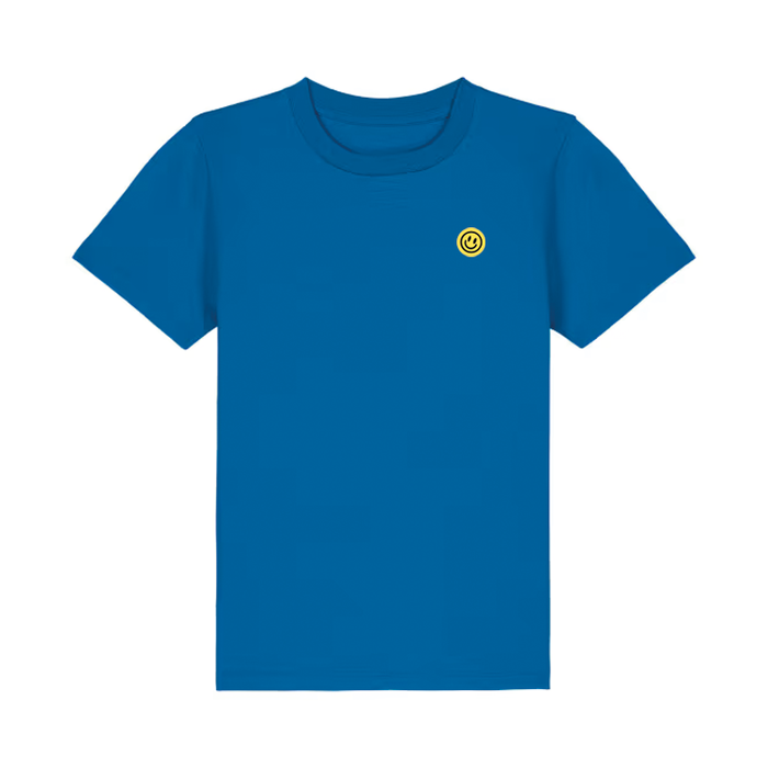 Baloise Antwerp 10 Miles - T-shirt kids