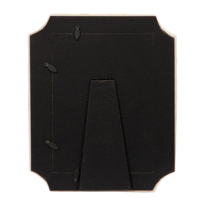 Bamboo Style Frame - Madison's Niche