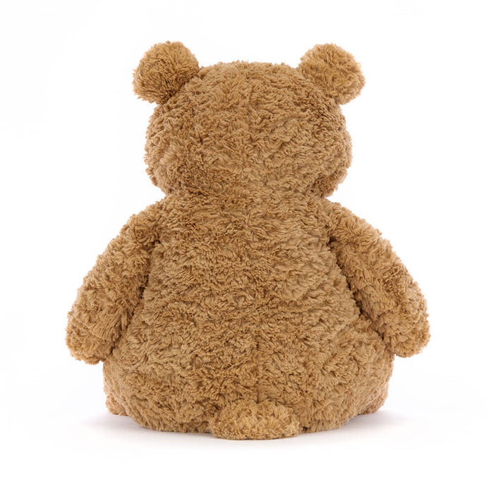 Bartholomew Bear - Madison's Niche