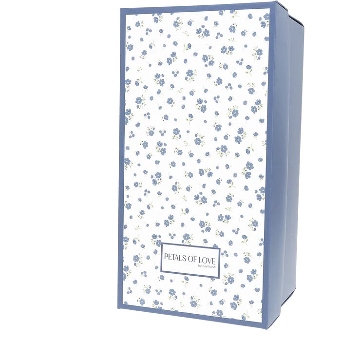 Beautiful Friend Wine Glass Gift Boxed - Madison's Niche