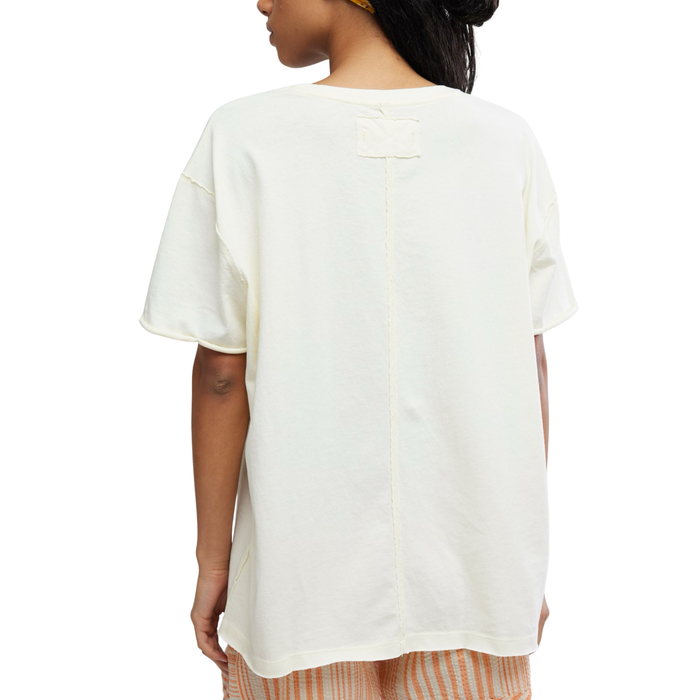 Best Coast Tee - Madison's Niche