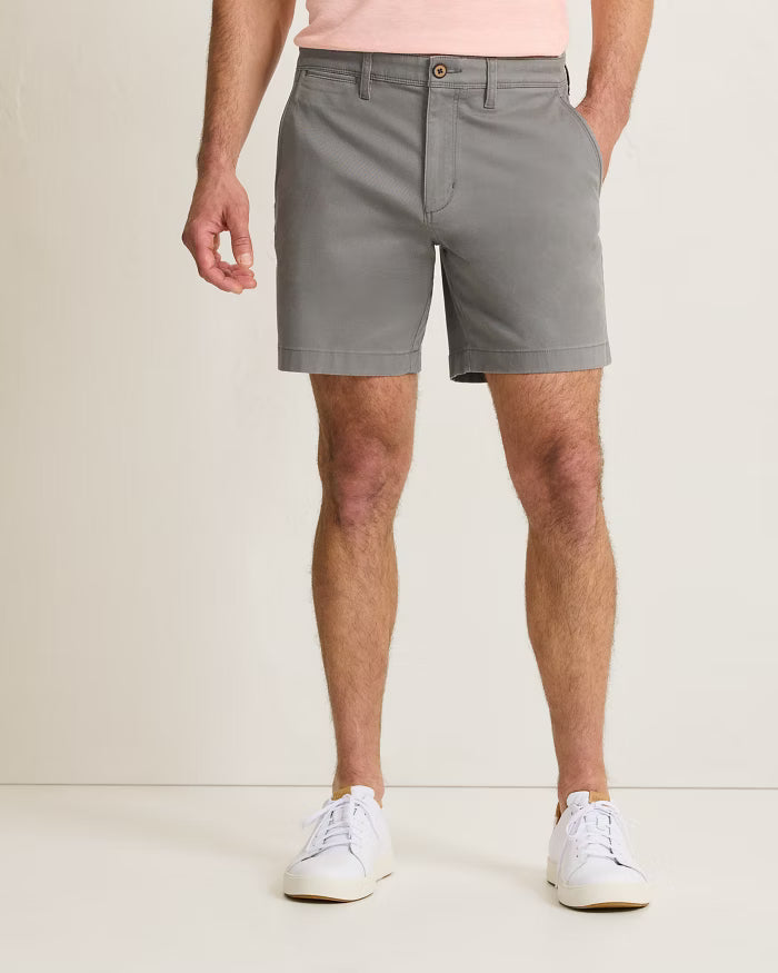Boracay Island Chino - Madison's Niche
