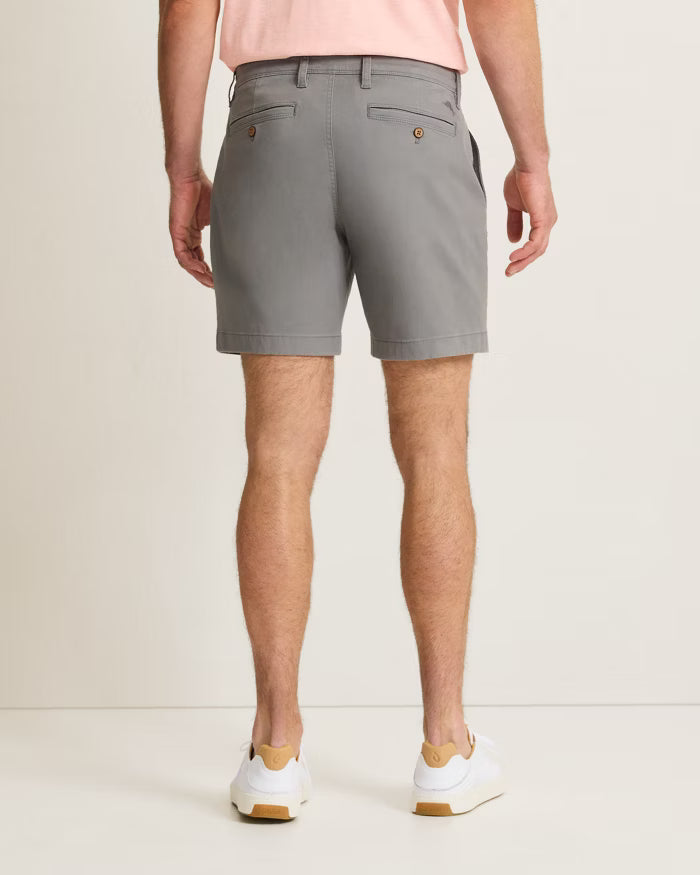 Boracay Island Chino - Madison's Niche