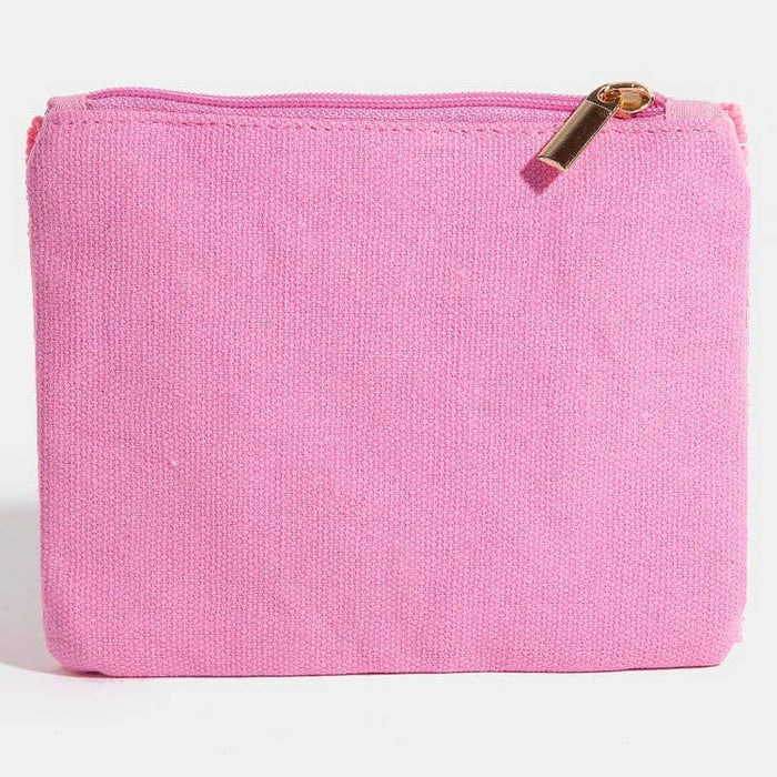 Botox Money Coin Purse - Madison's Niche