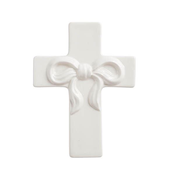 Bow Cross - Madison's Niche