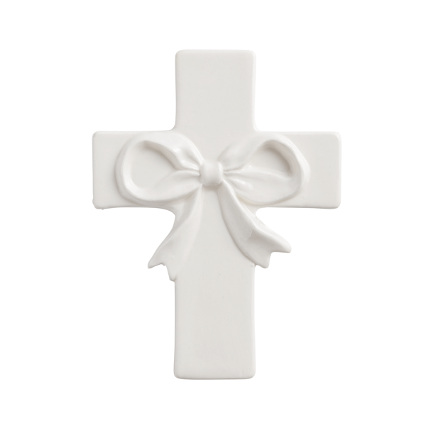 Bow Cross - Madison's Niche