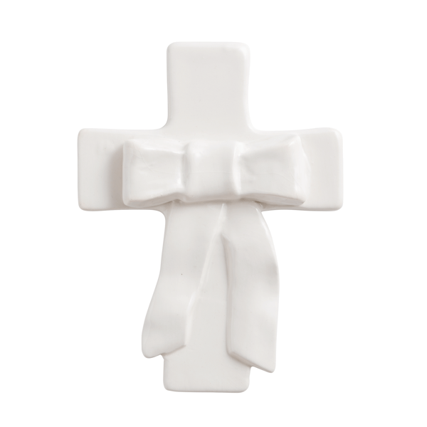 Bow Cross - Madison's Niche