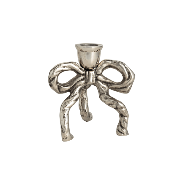 Bow Taper Holder - Madison's Niche