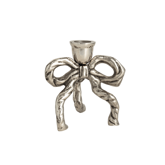 Bow Taper Holder - Madison's Niche