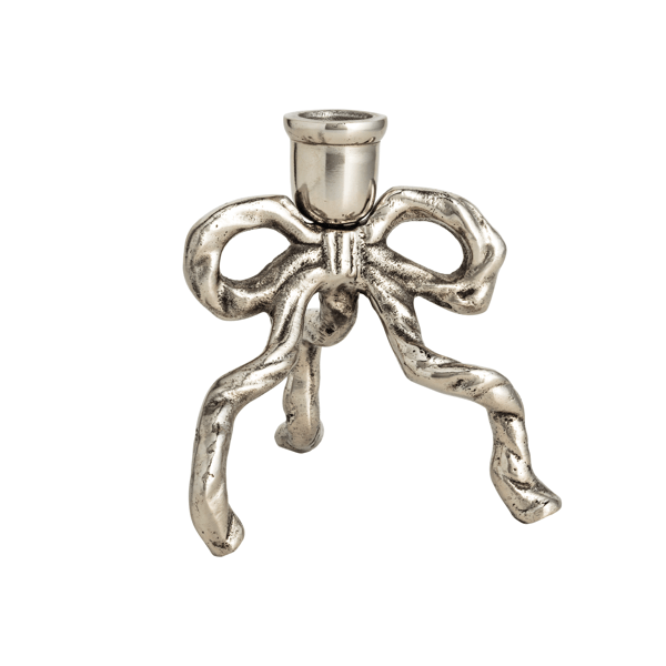Bow Taper Holder - Madison's Niche