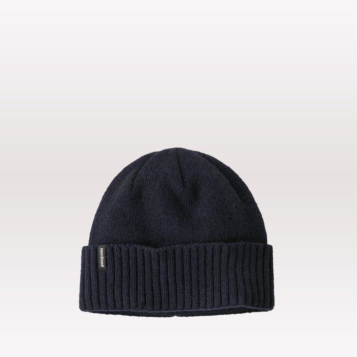 Brodeo Beanie - New Navy