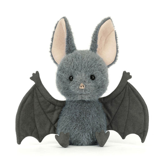 Broox Bat - Madison's Niche