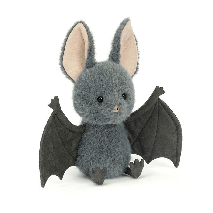 Broox Bat - Madison's Niche