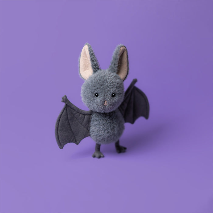 Broox Bat - Madison's Niche