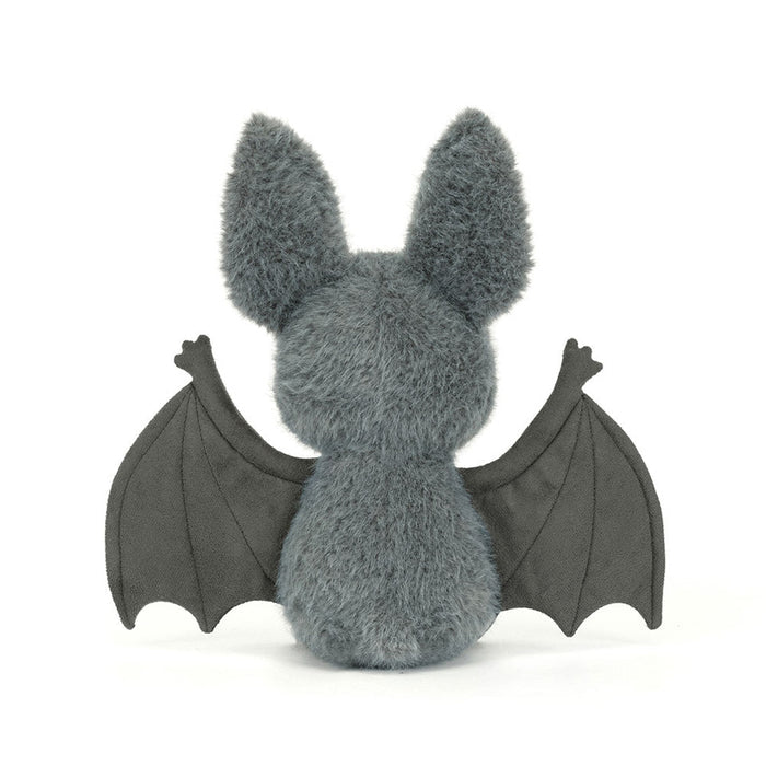 Broox Bat - Madison's Niche