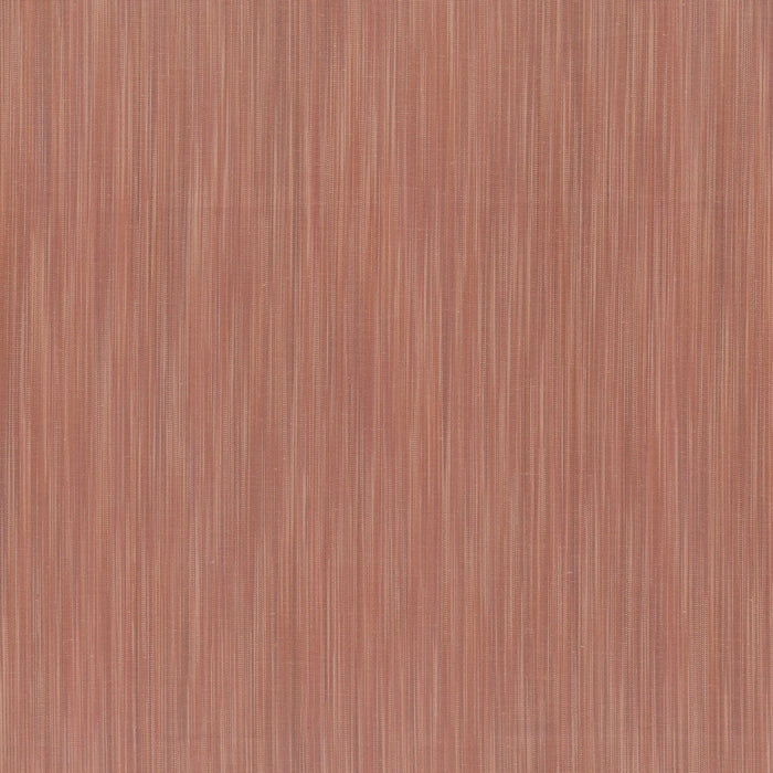 Brown Space Desert Honey Cotton Fabric 44"/45" Per Yard