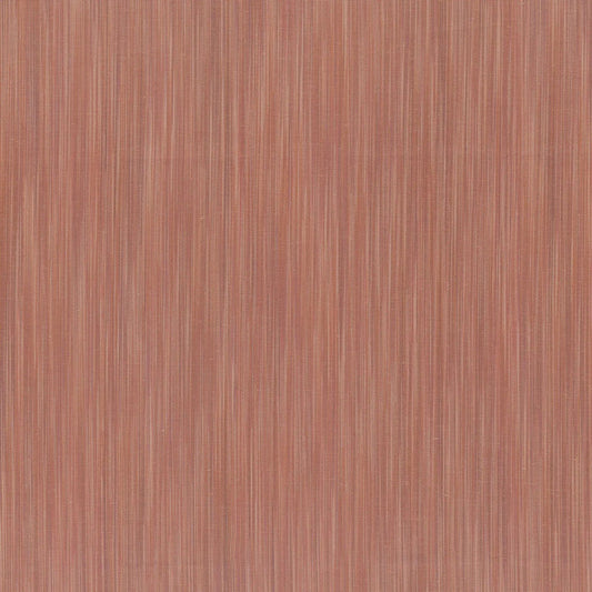 Brown Space Desert Honey Cotton Fabric 44"/45" Per Yard