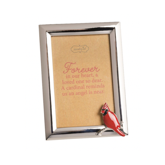 Cardinal Frame