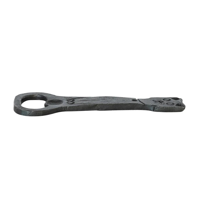 Cat Shaped Bottle Opener - Madison's Niche