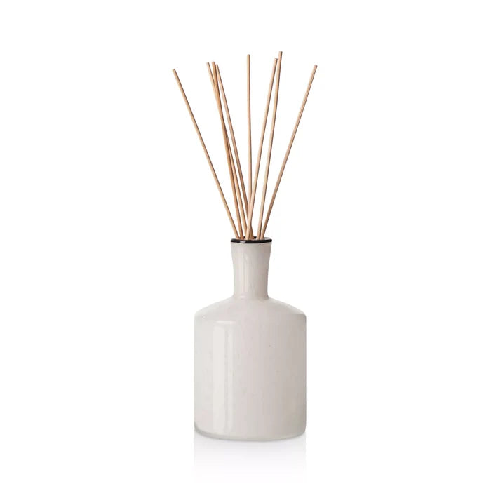 Champagne 6oz Diffuser - Madison's Niche