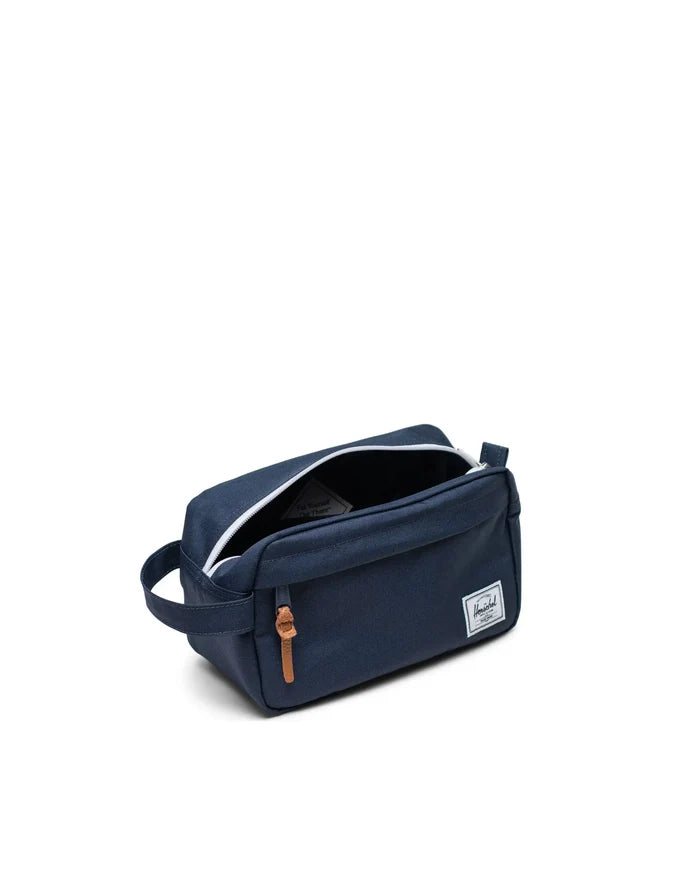 Chapter Travel Kit in Navy - Madison's Niche