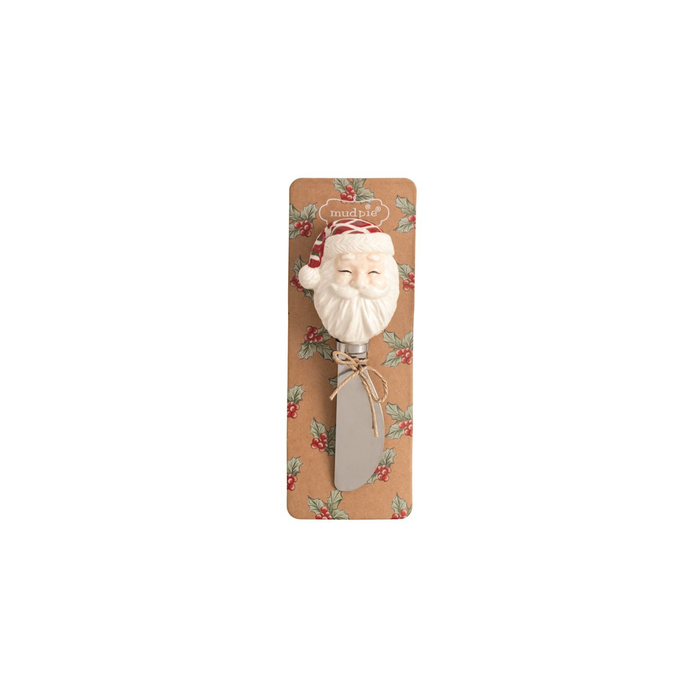 Christmas Spreader