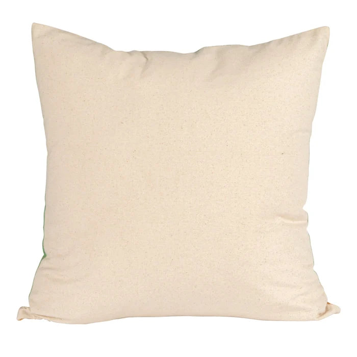 Ciao Bella! Pillow - Madison's Niche