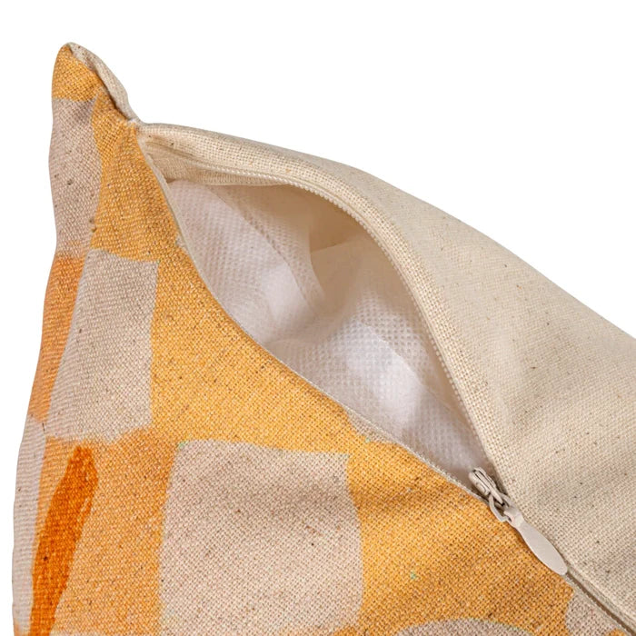 Ciao Bella! Pillow - Madison's Niche