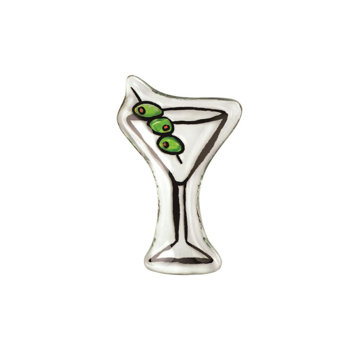 Cocktail Tidbit Tray - Madison's Niche