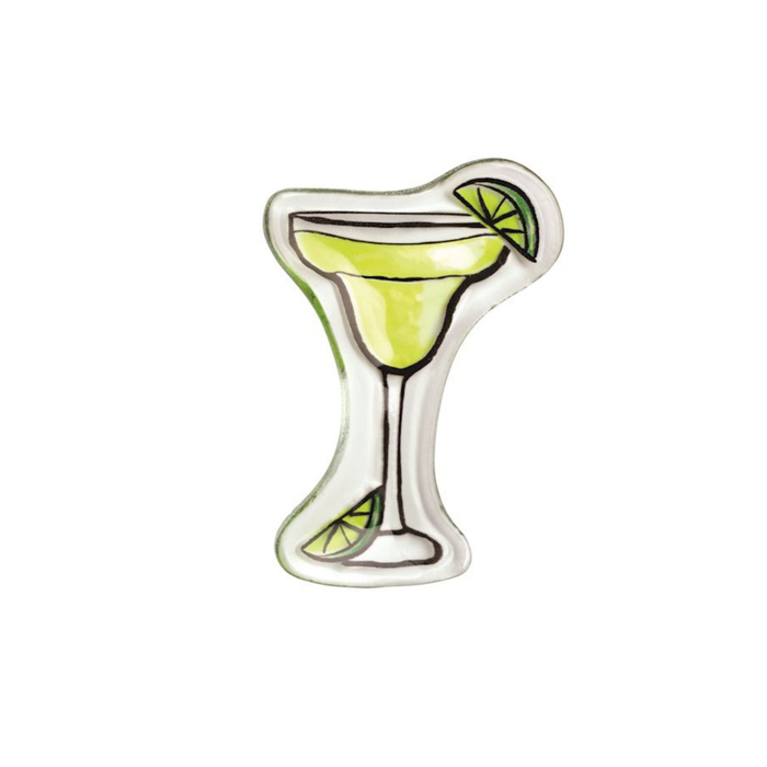 Cocktail Tidbit Tray - Madison's Niche