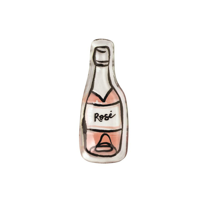 Cocktail Tidbit Tray - Madison's Niche