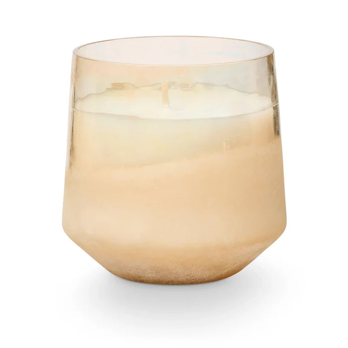 Coconut Milk Baltic Candle - Madison's Niche