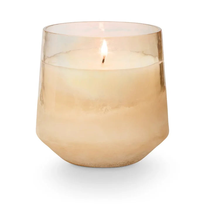 Coconut Milk Baltic Candle - Madison's Niche