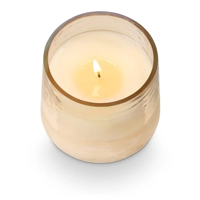 Coconut Milk Baltic Candle - Madison's Niche