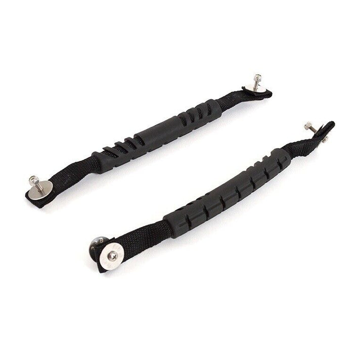 Compass Side Carry Handle Kit