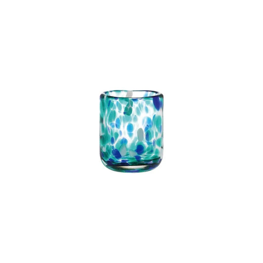 Confetti Shot Glass - Madison's Niche