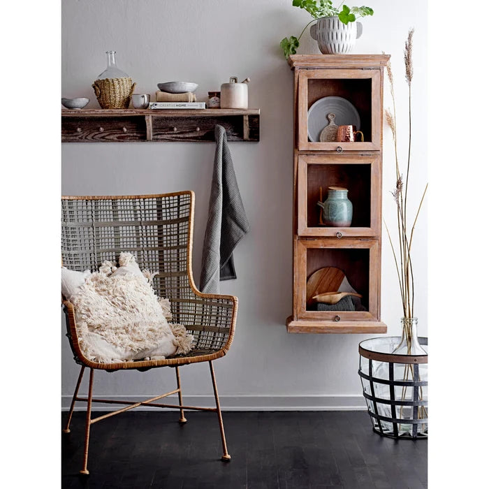 Copper Mule Mug - Madison's Niche
