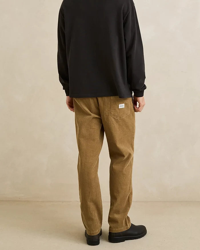 Cord Jam Pant