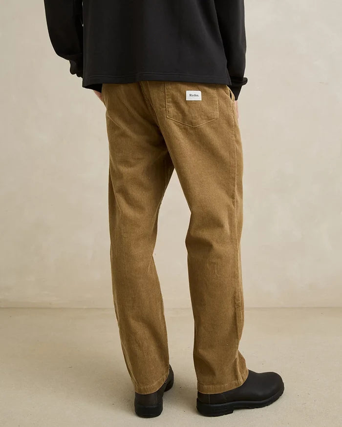 Cord Jam Pant