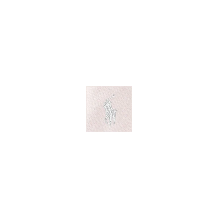 Cotton Beanie in Delicate Pink - Madison's Niche