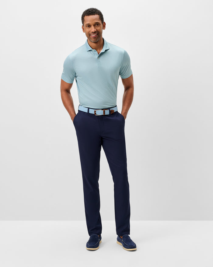 Cross Country Trouser