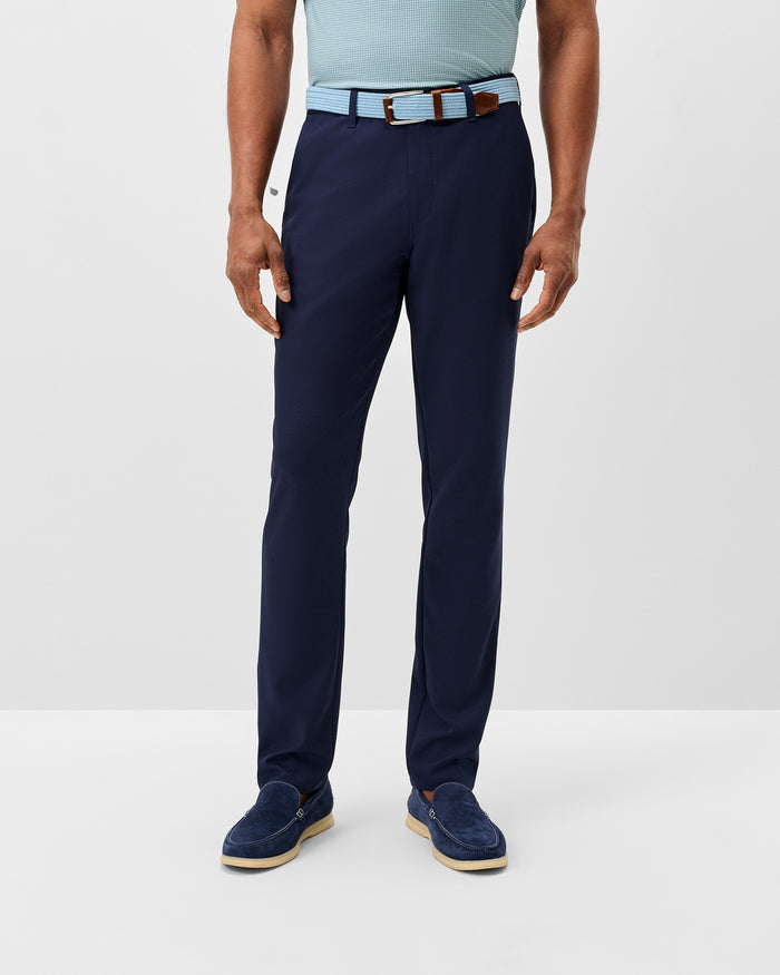Cross Country Trouser