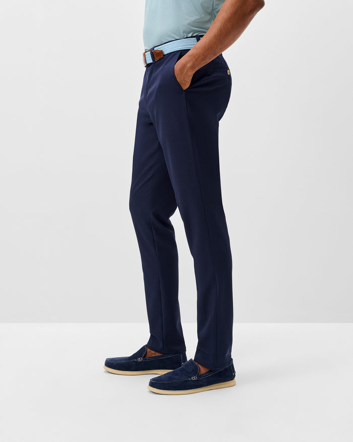 Cross Country Trouser